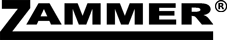Zammer