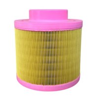 Воздушный фильтр фото