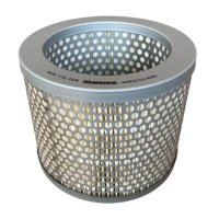 Патрон воздушного фильтра фото