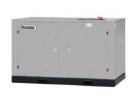 Винтовой компрессор ZAMMER SK30-1,5 CF фото