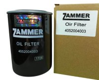 Маслянный фильтр фото