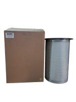 Фильтр сепаратор фото