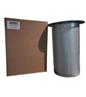 Фильтр сепаратор фото