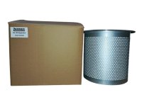 Фильтр сепаратор фото