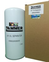 Фильтр сепаратор фото