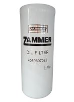 Маслянный фильтр фото