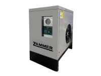 Рефрижераторный осушитель ZAMMER ZR 85-10 фото