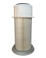 Патрон воздушного фильтра фото