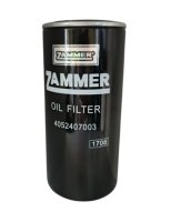 Маслянный фильтр фото