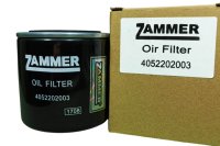 Маслянный фильтр фото