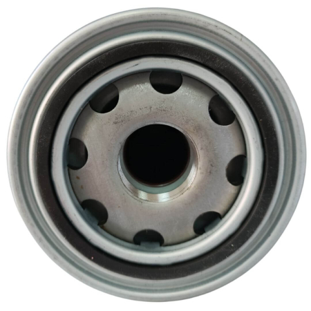 Фильтр сепаратор фото