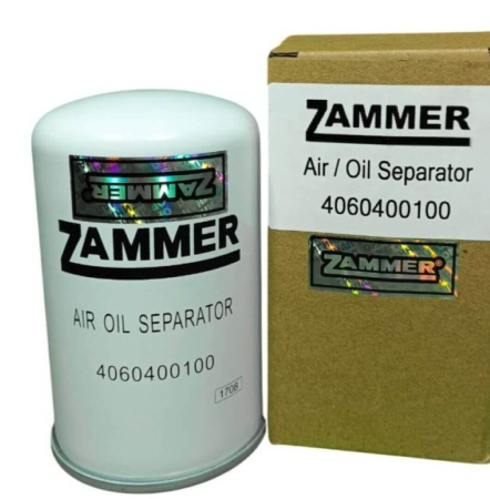 Фильтр сепаратор фото