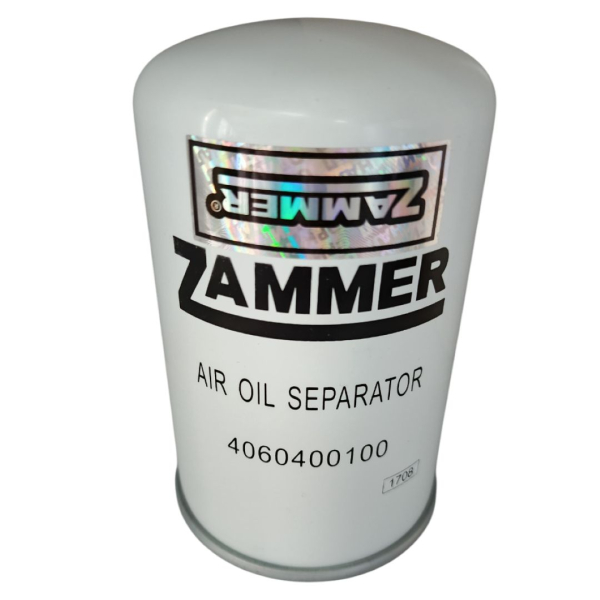 Фильтр сепаратор фото