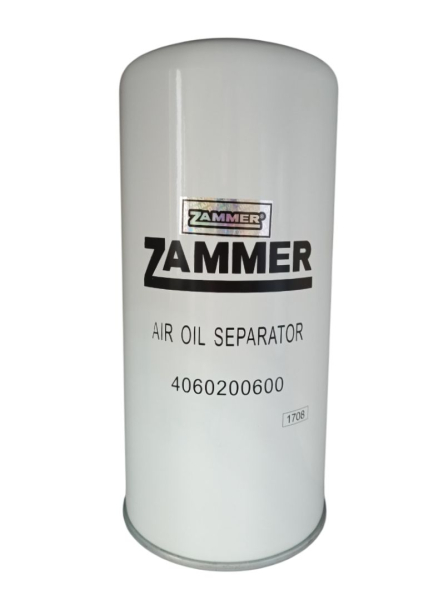 Фильтр сепаратор фото