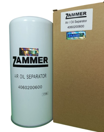 Фильтр сепаратор фото