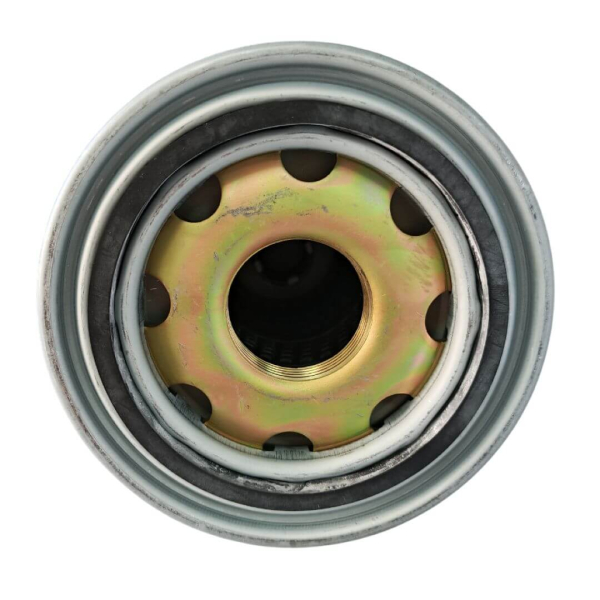 Маслянный фильтр фото