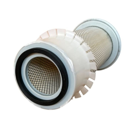 Патрон воздушного фильтра фото