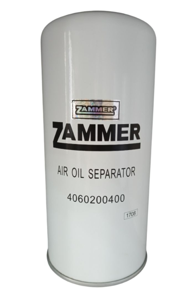 Фильтр сепаратор фото