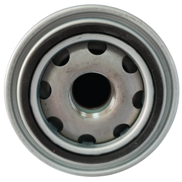 Фильтр сепаратор фото