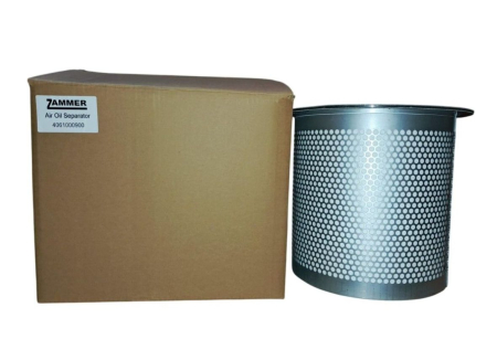 Фильтр сепаратор фото