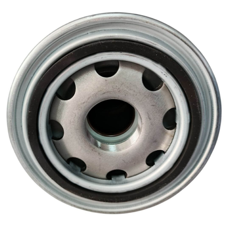 Фильтр сепаратор фото