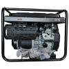 Бензиновый  генератор Zammer S13000CX3 фото