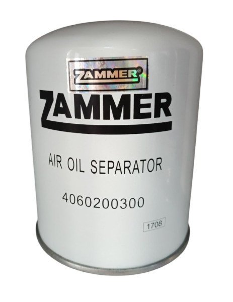 Фильтр сепаратор фото