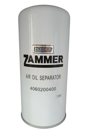 Фильтр сепаратор фото