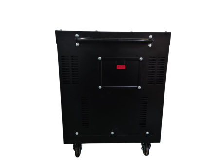 Дизельный генератор ZAMMER S11000DS фото