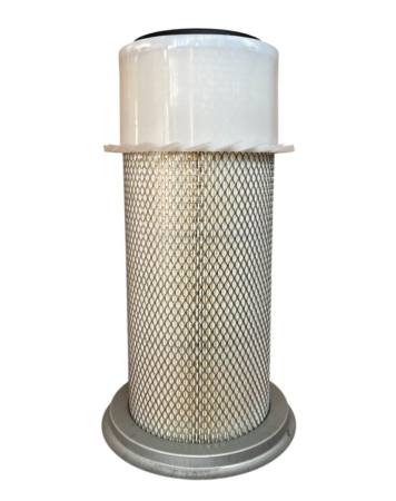 Патрон воздушного фильтра фото