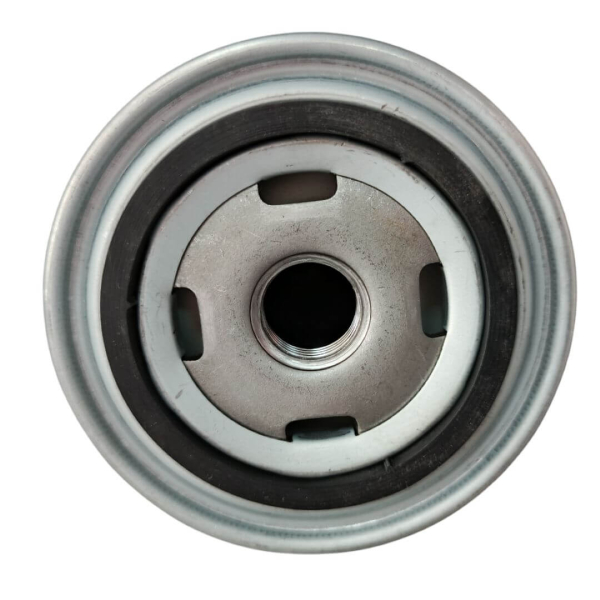 Маслянный фильтр фото