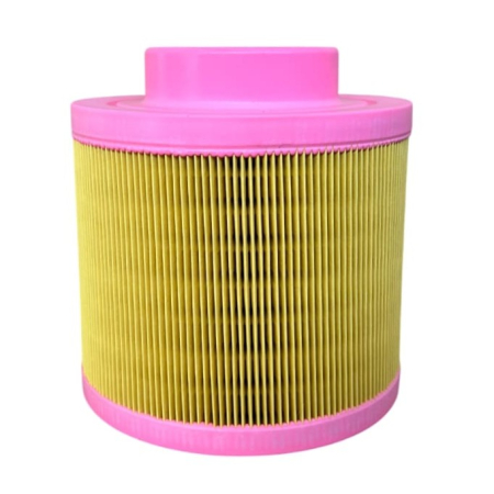 Воздушный фильтр фото