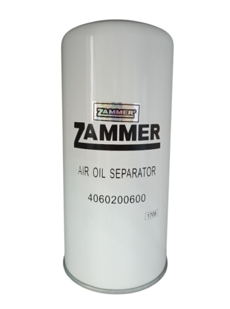 Фильтр сепаратор фото