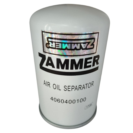 Фильтр сепаратор фото