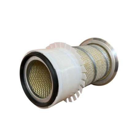 Патрон воздушного фильтра фото