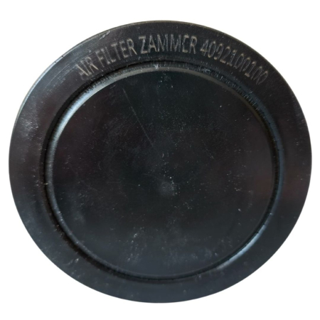 Воздушный фильтр фото