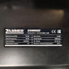 Бензиновый генератор ZAMMER S15000CX3 фото